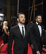 CEW-BAFTA_004.jpg