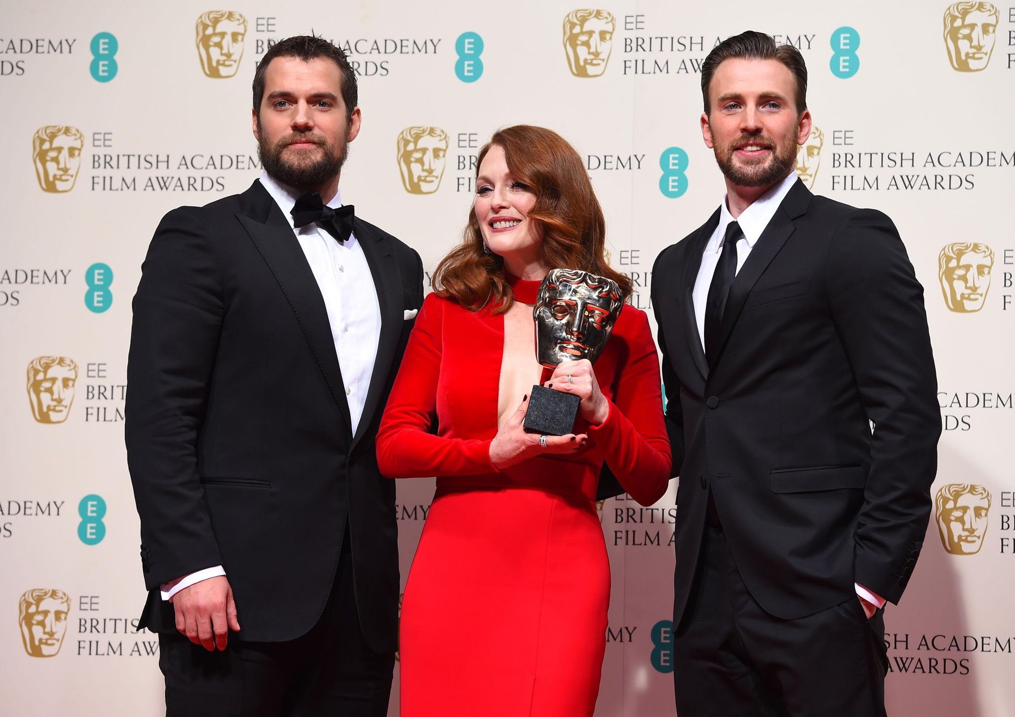 CEW-BAFTA_011.jpg