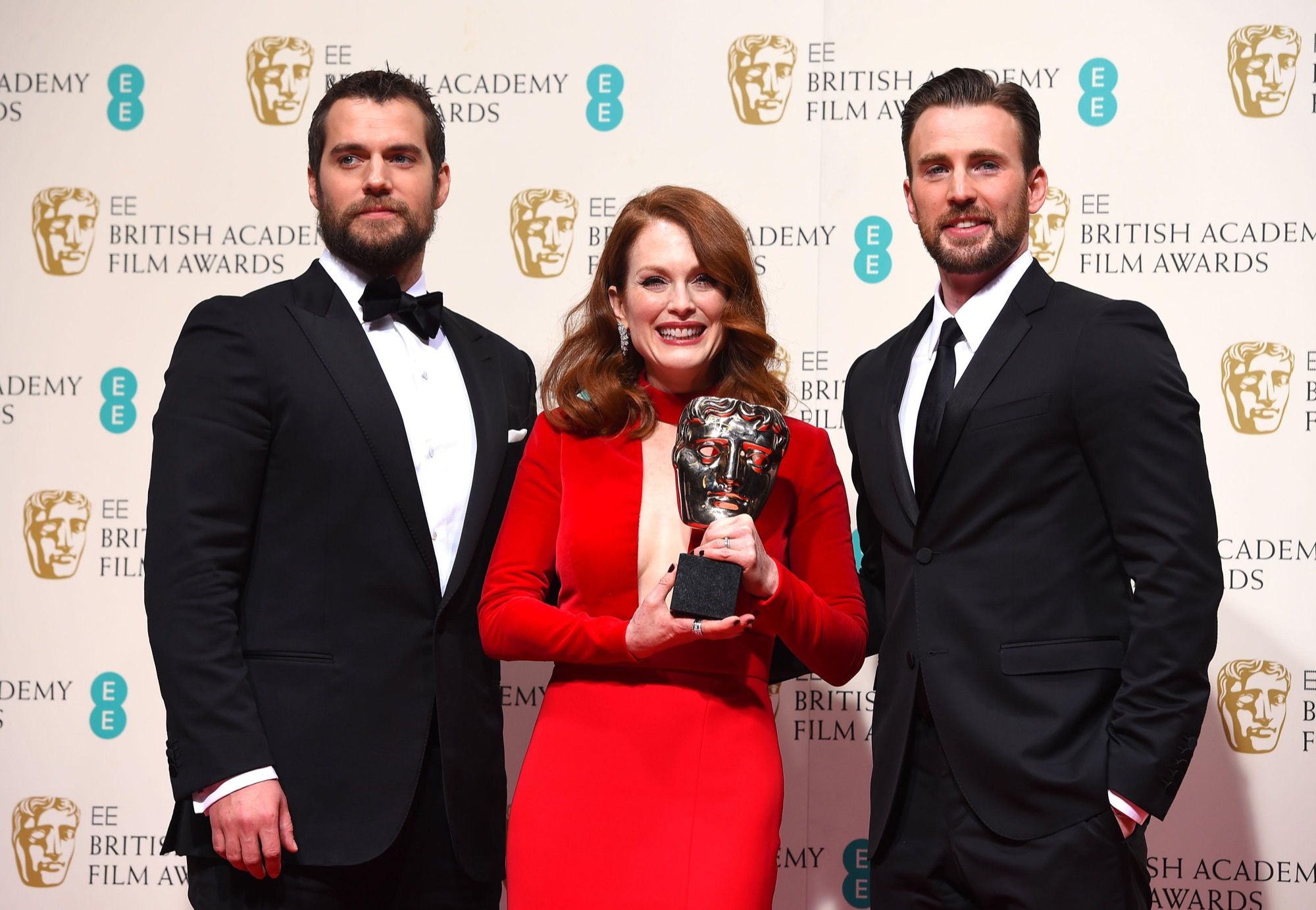 CEW-BAFTA_015.jpg