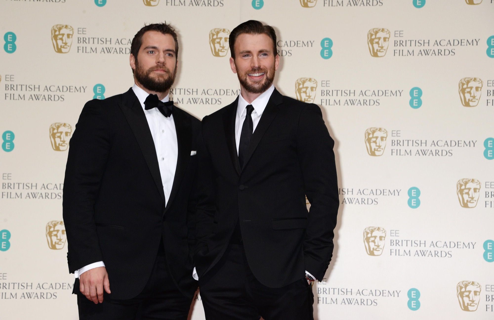 CEW-BAFTA_028.jpg