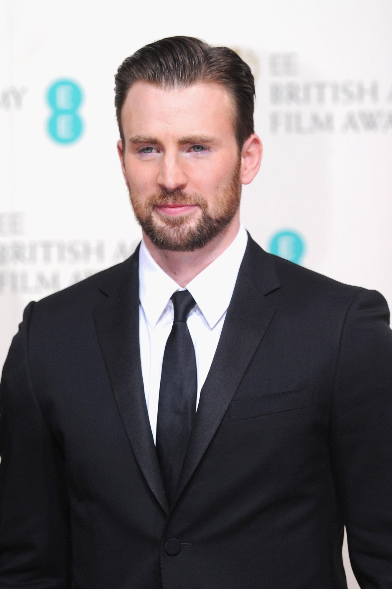 CEW-BAFTA_044.jpg