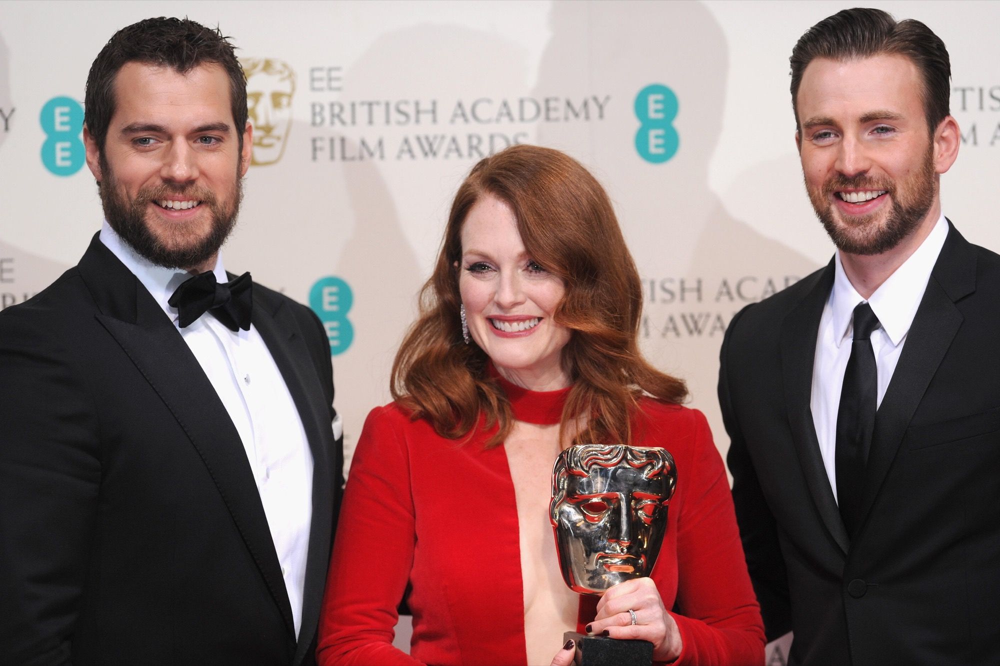 CEW-BAFTA_045.jpg