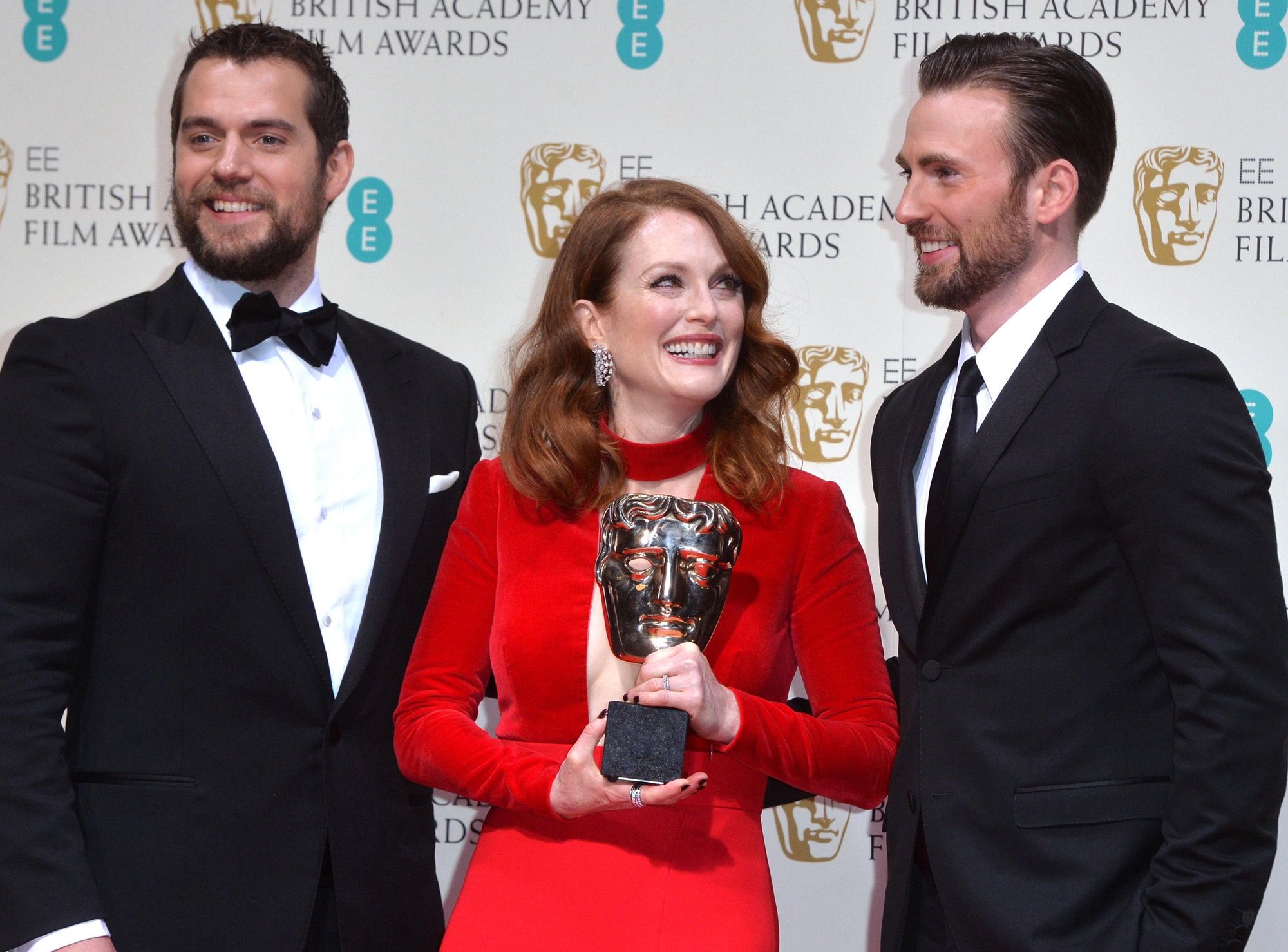 CEW-BAFTA_047.jpg