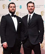 CEW-BAFTA_003.jpg