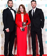 CEW-BAFTA_006.jpg