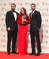 CEW-BAFTA_007.jpg