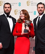 CEW-BAFTA_011.jpg