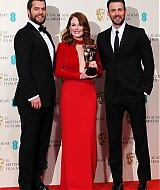 CEW-BAFTA_013.jpg