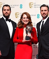 CEW-BAFTA_015.jpg