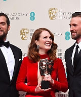 CEW-BAFTA_016.jpg