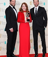 CEW-BAFTA_018.jpg