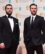 CEW-BAFTA_019.jpg