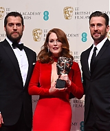 CEW-BAFTA_020.jpg