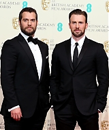 CEW-BAFTA_024.jpg