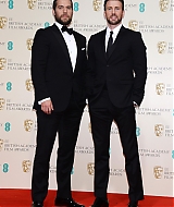 CEW-BAFTA_029.jpg