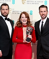 CEW-BAFTA_031.jpg