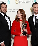 CEW-BAFTA_033.jpg