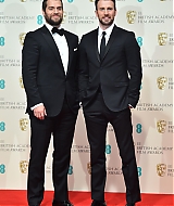 CEW-BAFTA_037.jpg