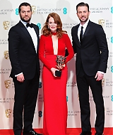 CEW-BAFTA_040.jpg