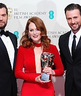 CEW-BAFTA_042.jpg