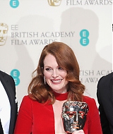 CEW-BAFTA_043.jpg