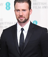 CEW-BAFTA_044.jpg