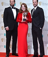 CEW-BAFTA_046.jpg