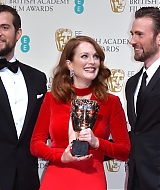 CEW-BAFTA_047.jpg