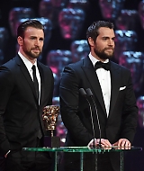 CEW-BAFTA_003.jpg