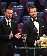 CEW-BAFTA_004.jpg