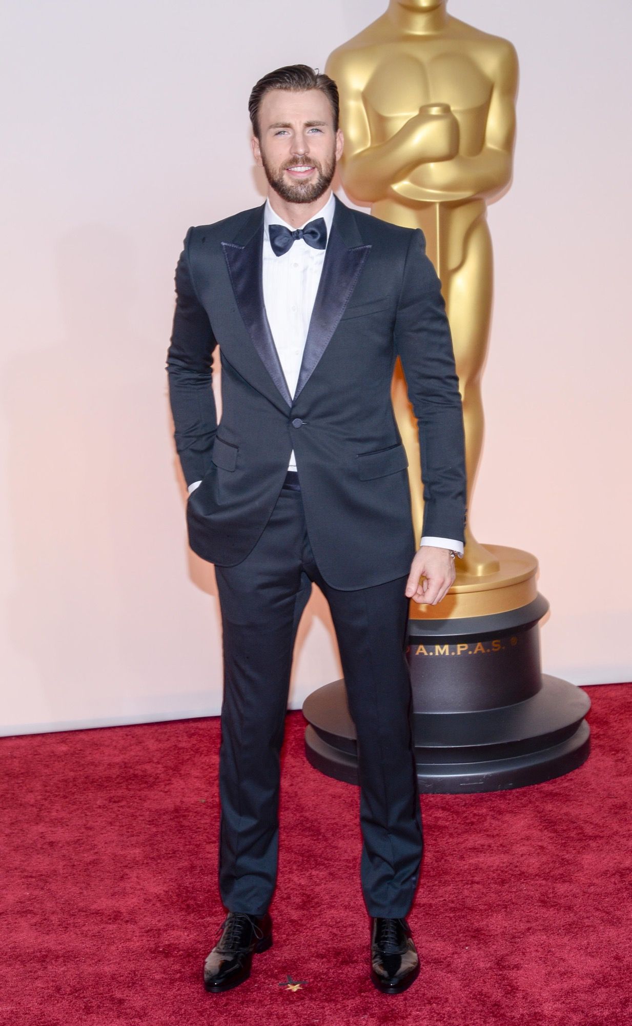 CEW-AcademyAwards_008.jpg