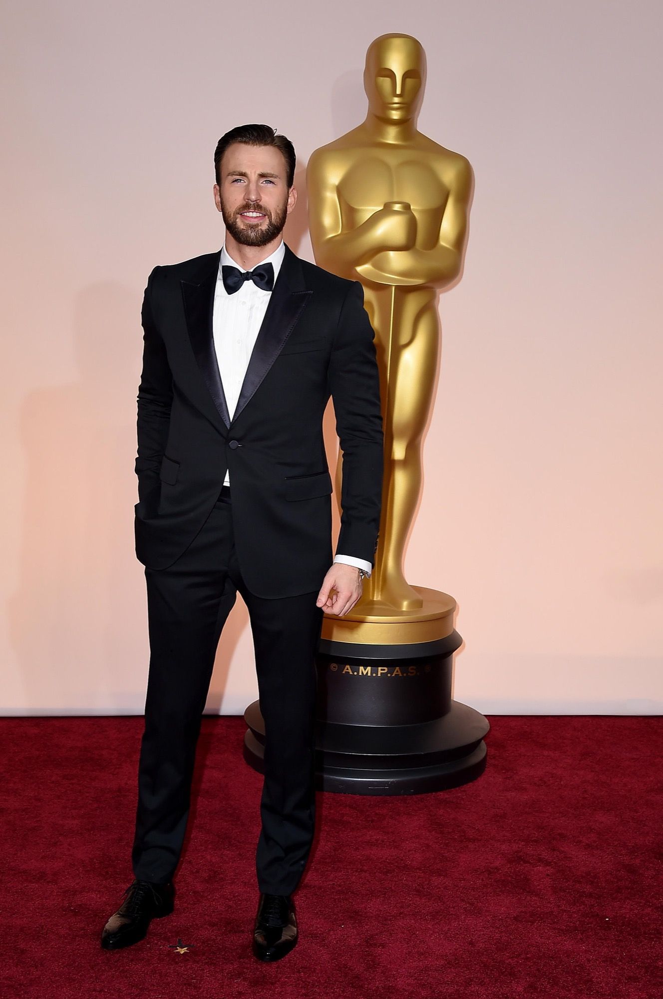 CEW-AcademyAwards_026.jpg