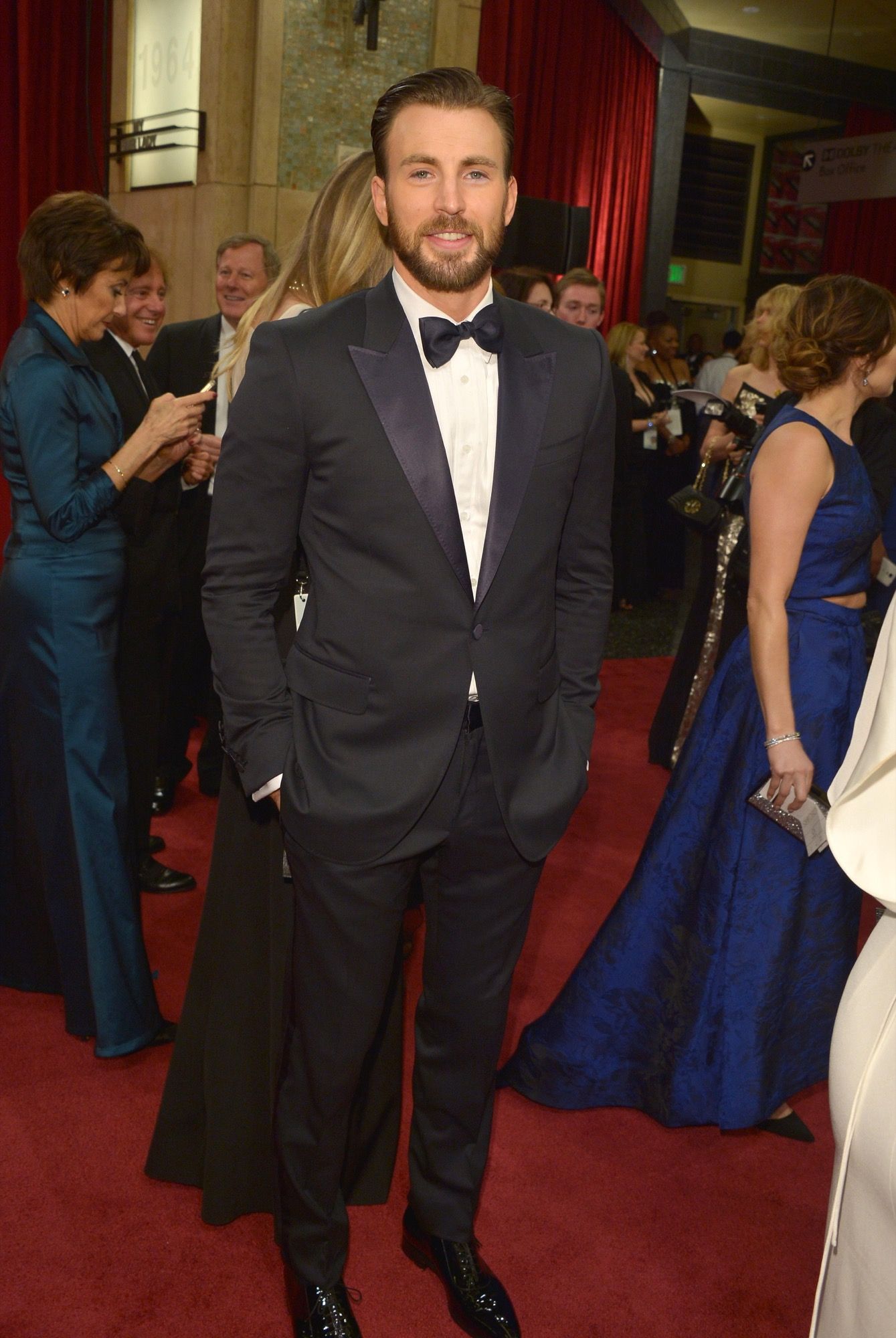 CEW-AcademyAwards_035.jpg