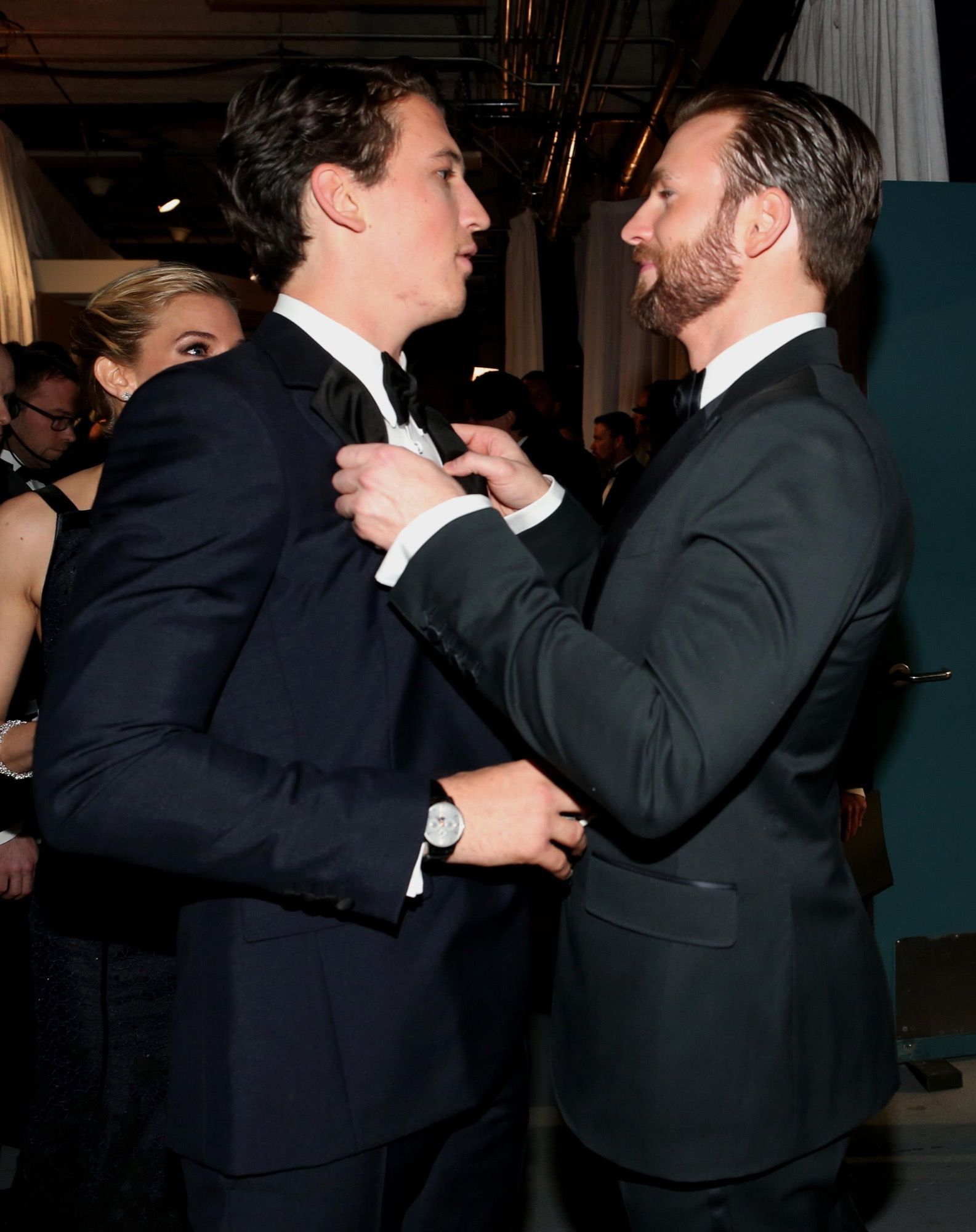 CEW-AcademyAwards_003.jpg