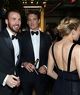 CEW-AcademyAwards_002.jpg