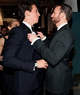 CEW-AcademyAwards_003.jpg