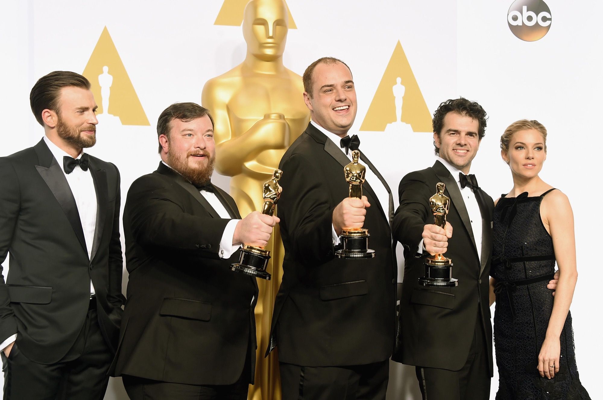 CEW-AcademyAwards_010.jpg