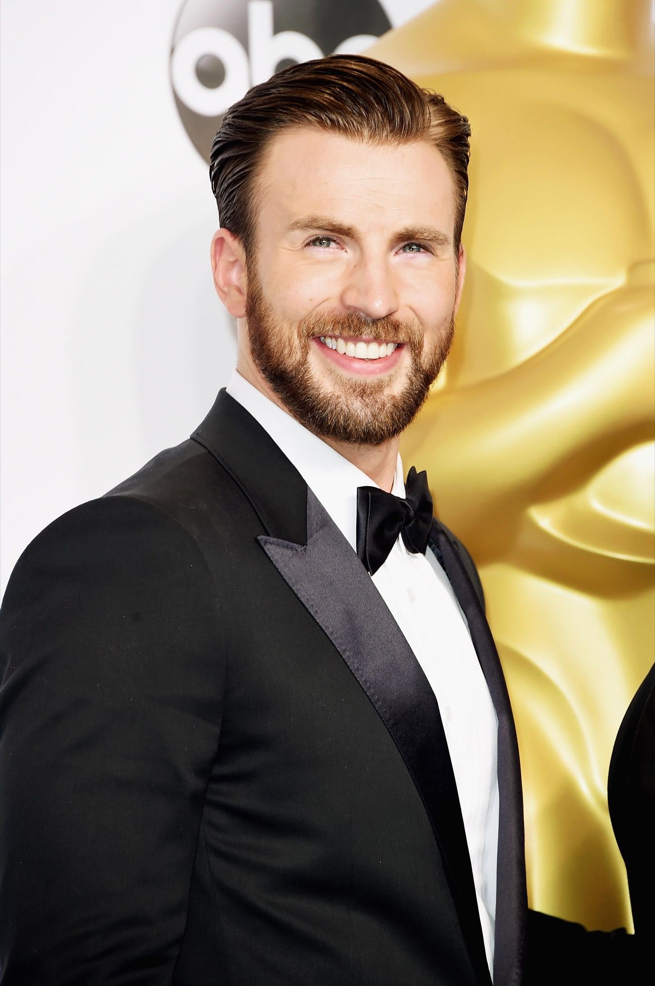 CEW-AcademyAwards_014.jpg