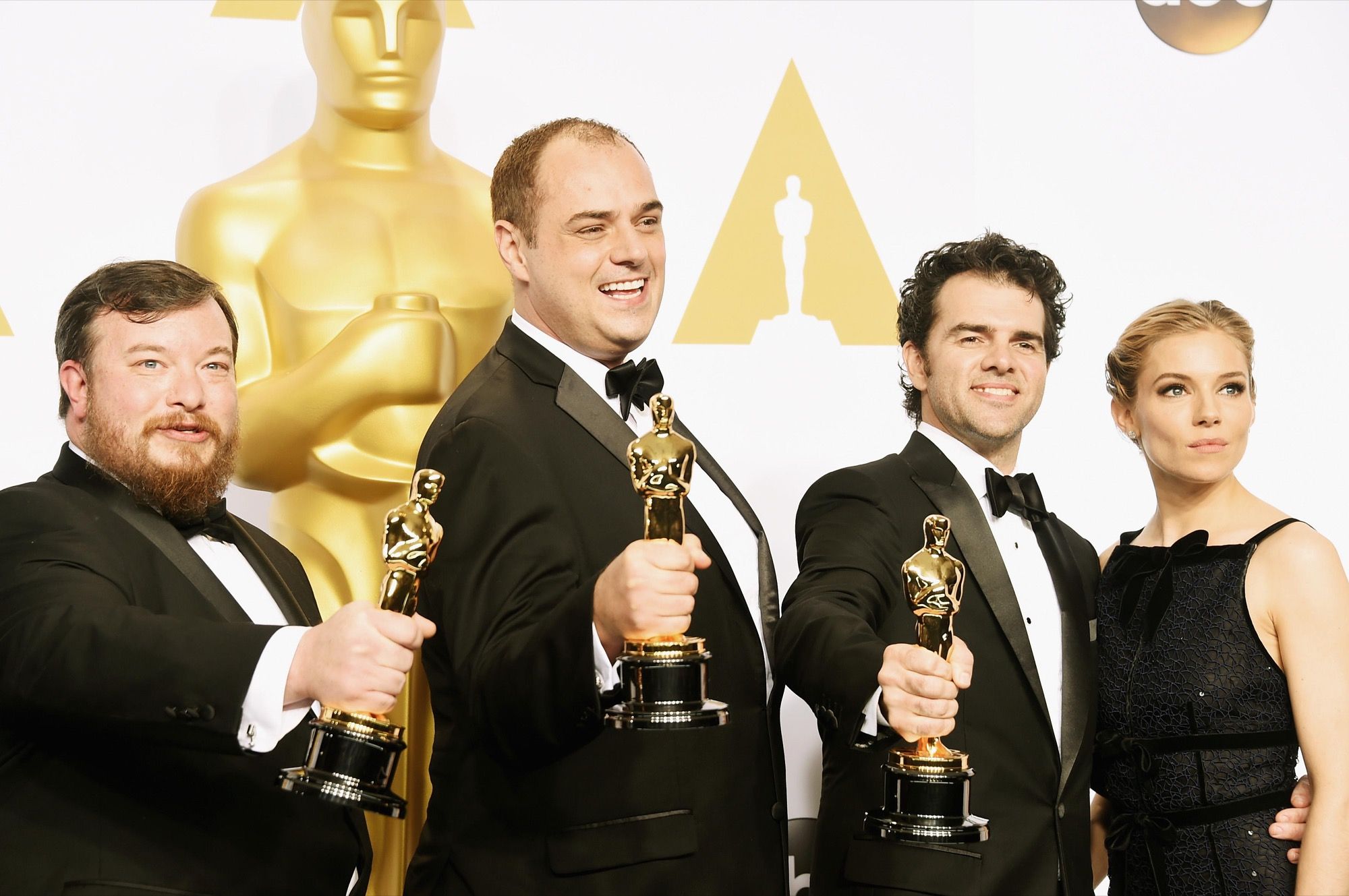 CEW-AcademyAwards_048.jpg