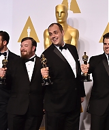 CEW-AcademyAwards_005.jpg