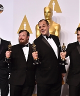 CEW-AcademyAwards_007.jpg