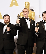 CEW-AcademyAwards_012.jpg