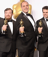 CEW-AcademyAwards_025.jpg