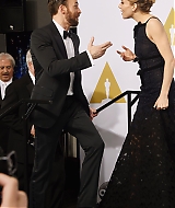 CEW-AcademyAwards_031.jpg