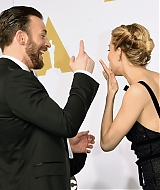 CEW-AcademyAwards_037.jpg