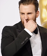 CEW-AcademyAwards_041.jpg