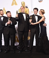 CEW-AcademyAwards_045.jpg