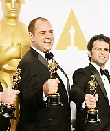 CEW-AcademyAwards_048.jpg