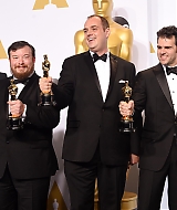 CEW-AcademyAwards_049.jpg