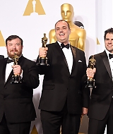 CEW-AcademyAwards_050.jpg